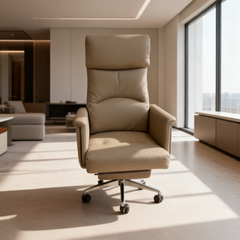 Collection image for: Chaises