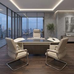 Collection image for: Bureaux de Direction