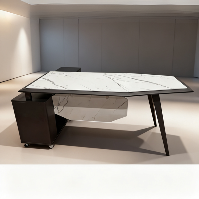 CARRARE -  Bureau de direction