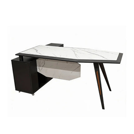 CARRARE -  Bureau de direction