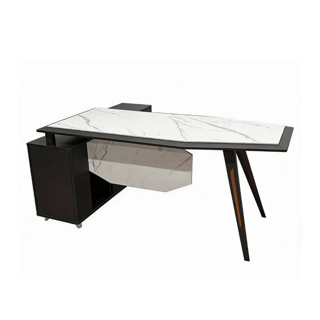 CARRARE -  Bureau de direction