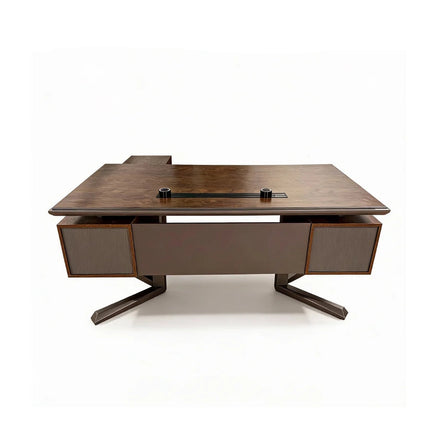 EMPIRE - Bureau de direction